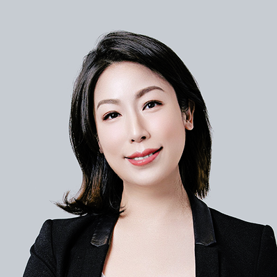 Karen Yu