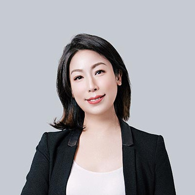 Karen Yu