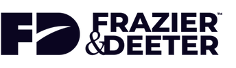 Frazier & Deeter logo.png