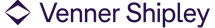 Venner-Shipley-logo.png