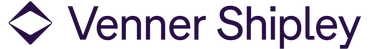 Venner-Shipley-logo.png