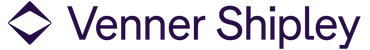 Venner-Shipley-logo.png