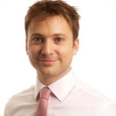 Adam Igra