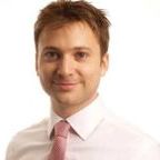 Adam Igra