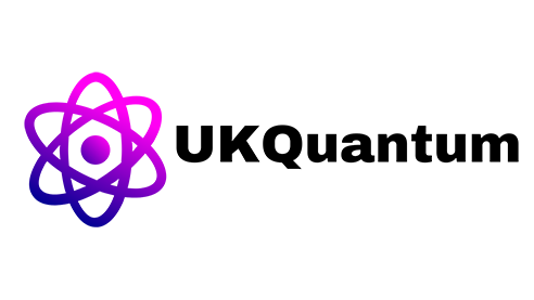 UKQuantum Logo black no background.png