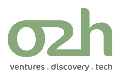 o2h group logo - green (2).png