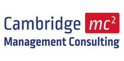 Cambridge-MC-logo-webres.png