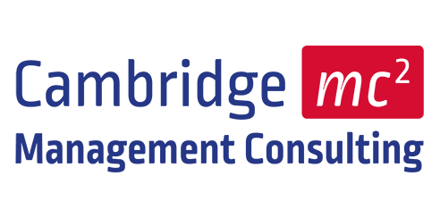 Cambridge-MC-logo-webres.png