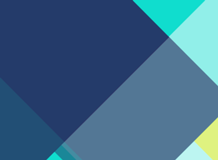 CTW-abstract-tile