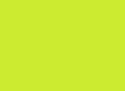 CTW banner lime